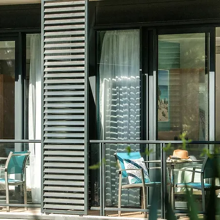 Village Club Mileade