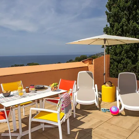 Village Club Mileade Otel