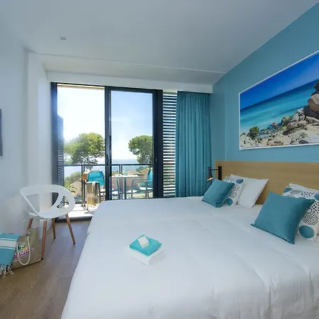 Village Club Mileade Otel