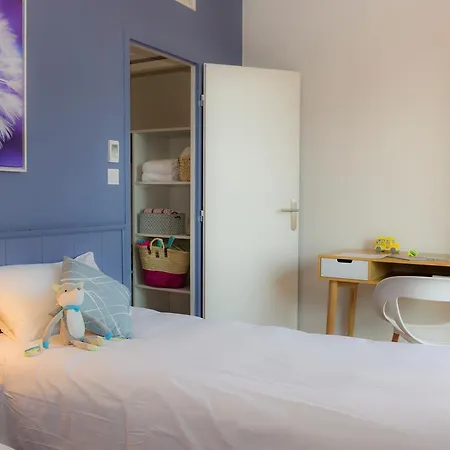 Hotel Village Club Mileade 3*
