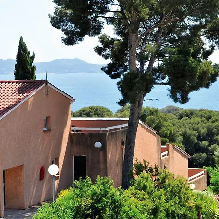 Village Club Mileade Hotel 3*