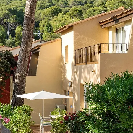 Village Club Mileade