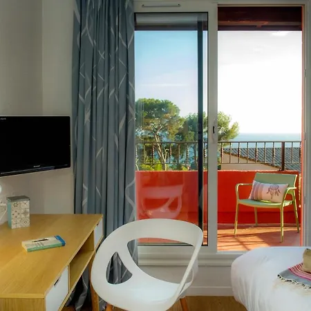 Village Club Mileade Otel