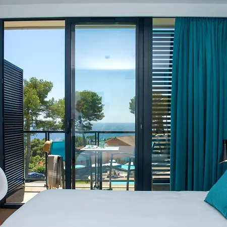 Village Club Mileade