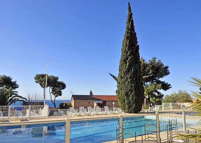Village Club Mileade