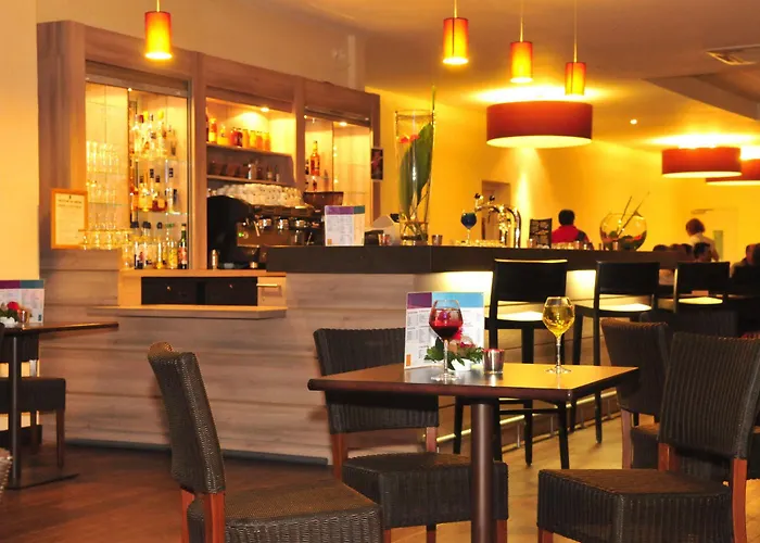 Village Club Mileade