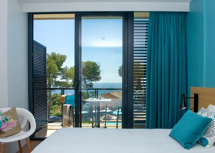 Village Club Mileade